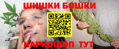 индика Мариинск