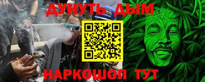 МДПВ Малоярославец