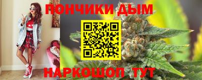 МДПВ Малоярославец
