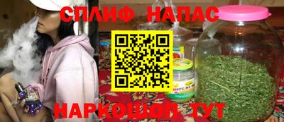 индика Мариинск