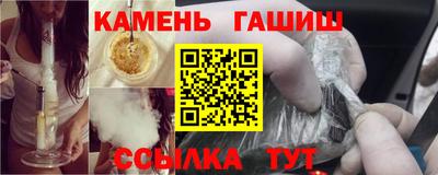 МДПВ Малоярославец