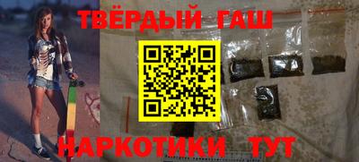 МДПВ Малоярославец